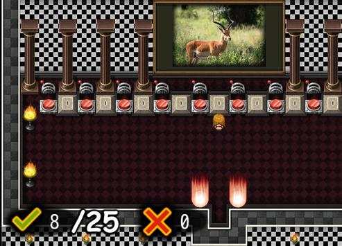 Arabic Learning Village screenshot 7