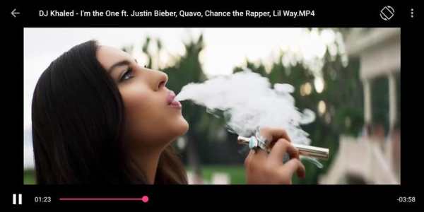 Video Downloader for Instagram - Free and Fast screenshot 7