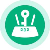 WiFi Router Password - Router Setup Page Password on 9Apps