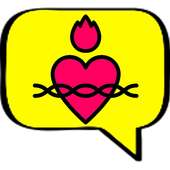 Christian Singles: Dating - Christian Chat on 9Apps