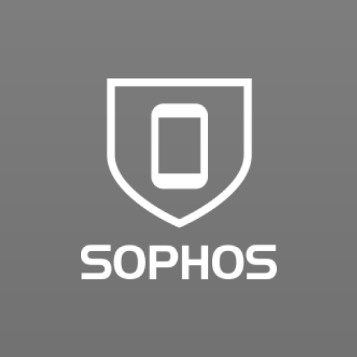 Security &amp; Antivirus Guard icon