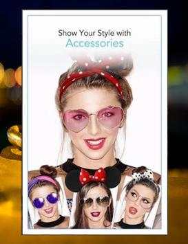 Photo collage maker:Photo editor 2019 Pro screenshot 3