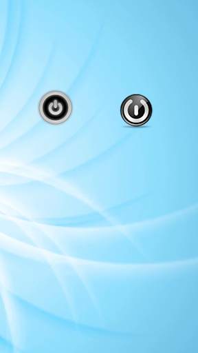 Screen Off and Lock screenshot 4