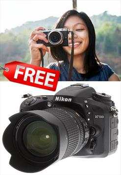 curso de fotografía profesional screenshot 4