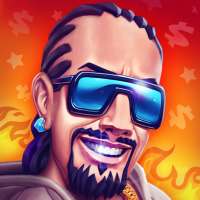 icon