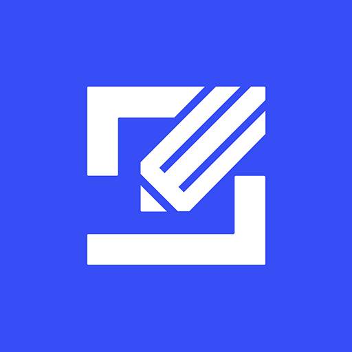 Sofascore Editor 1.3.6