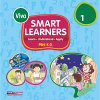 Smart Learners Mini KG