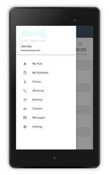 Adriana Slattery Health Coach screenshot 12