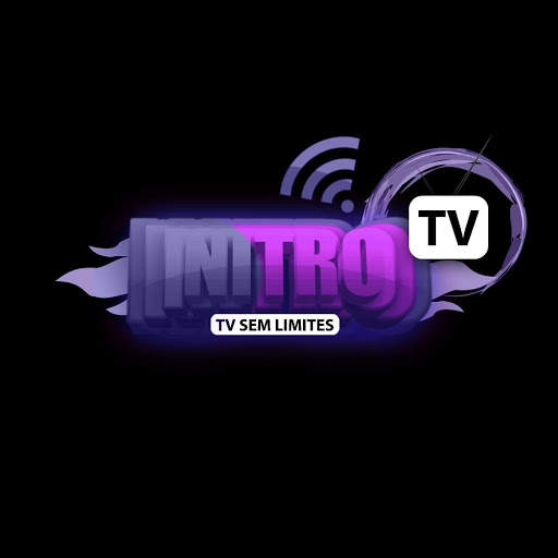 Nitro -TV screenshot 1