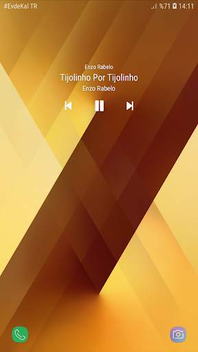 Enzo Rabelo Songs Offline Music (all songs 2020) screenshot 1