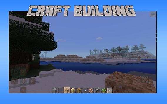 Master Craft Baru - bangun Kerajinan Populer 2020 screenshot 6