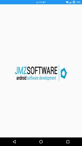 TWRP Manager  (Requires ROOT) скриншот 1