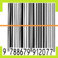 QR Barcode Scanner and Generator on 9Apps