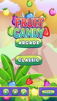 Fruit Candy screenshot 1