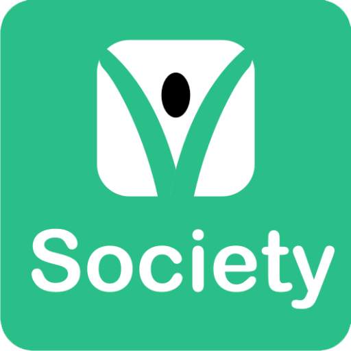 Society Member App 3.15