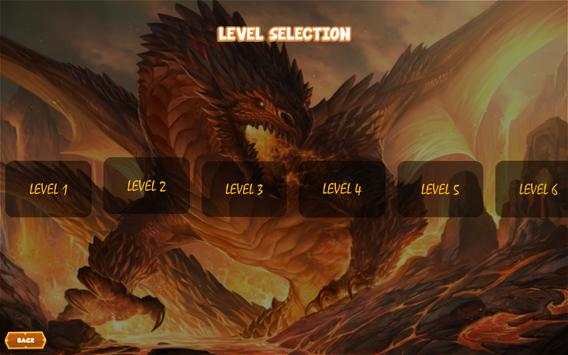 Dragon Hunting - Dragon Shooting 3D Game screenshot 16