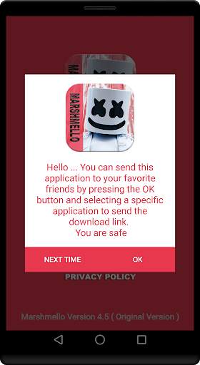 Marshmello - Top Offline Songs & best music screenshot 3