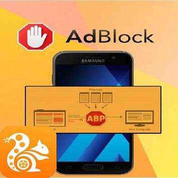 Top UC Browser Fast New Version 2017 Tips screenshot 1