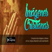Fondos de pantalla Cristianos 3.2