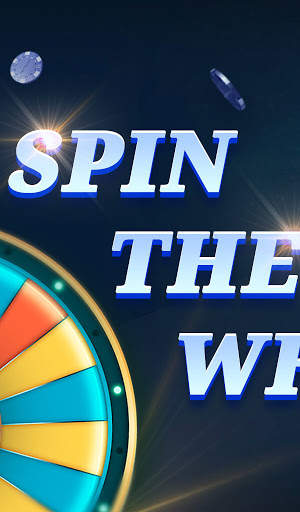 SuperWinner - Popular Games screenshot 2