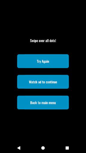 Square It screenshot 6