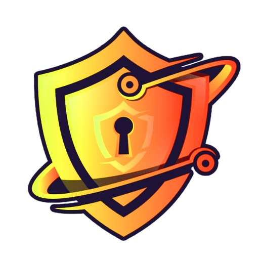 ikon Golden VPN