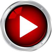 Play Tube 1.2