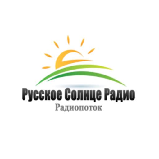 PCP  Radio иконка