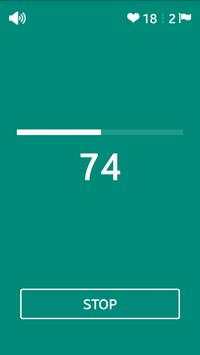 Ress screenshot 7