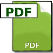 Doc To PDF Converter & Maker 1.01