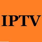 IPTV
