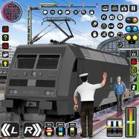 kota kereta sopir- permainan on 9Apps