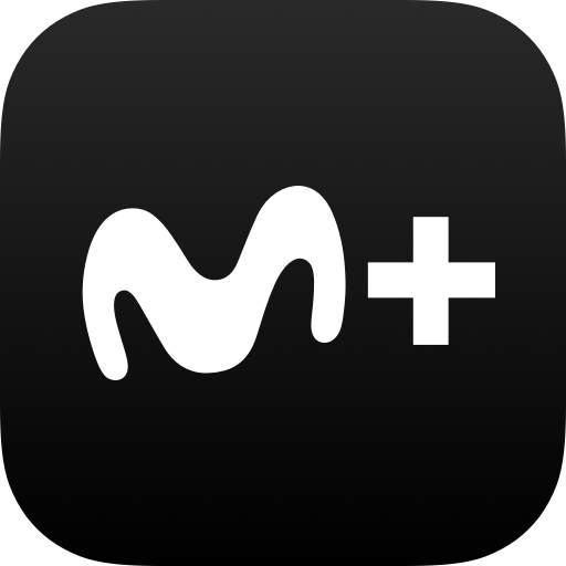 Movistar Plus  2.1.3
