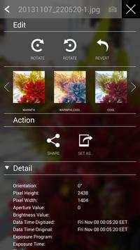 Image Browser screenshot 3