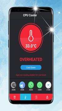 AVG CLEANER CCLEANER PRO 2020 GUIDE FOR INGRESS screenshot 2