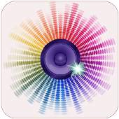 Volume Booster App 1.5