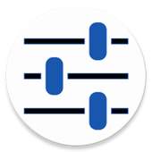PDP Plugin APP 6.2