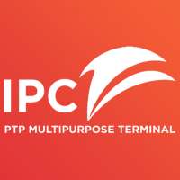 MIVO PTP