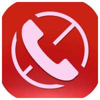 مسدود کننده و رد تماس مزاحم on 9Apps