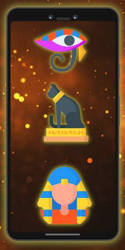 Sand Journey screenshot 6