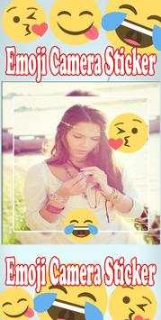 Emoji Camera Tattoo screenshot 4