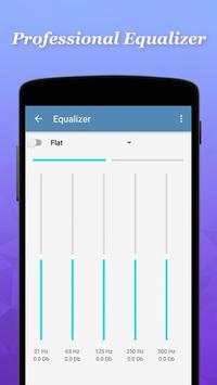 Video Player screenshot 7