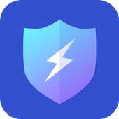 Cloud Clean 4.3.0