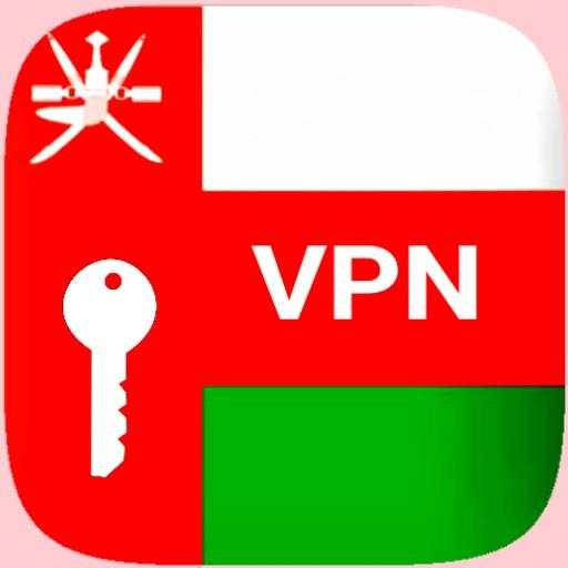 Oman VPN - Free VPN Proxy 12