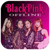 Blackpink Song