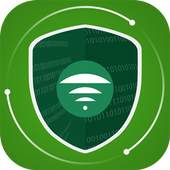 NetUp-wifi 1.3.0
