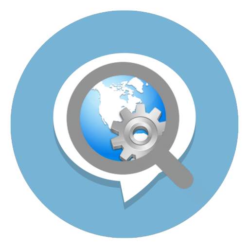 SODA (Services On Data App) 1.5