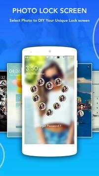 My Photo App Lock screenshot 4