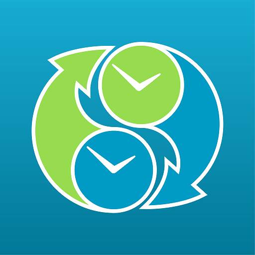 Swap Your Time - Buy/Exchange Things Without Money 4.0.0