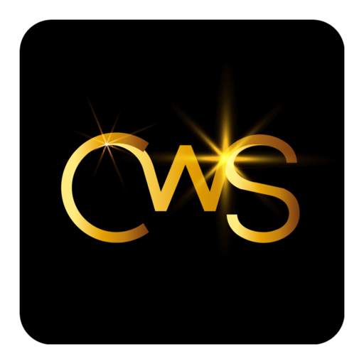 CHEFS WORLD SUMMIT v2.9.0.2